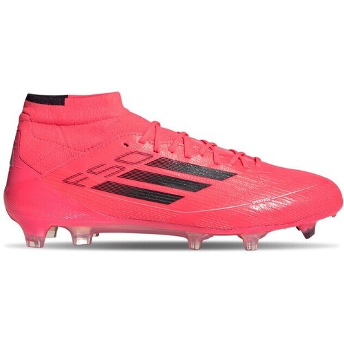 adidas - Femme F50 Elite Mid FG