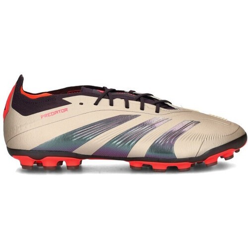 adidas - Predator Elite L 2G/3G AG