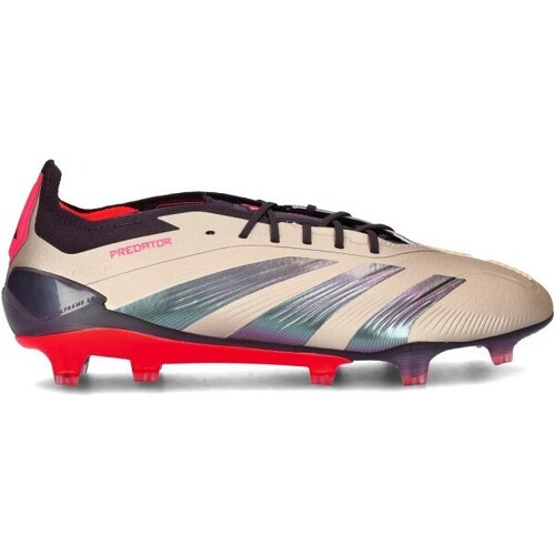 adidas - Predator Elite Fg