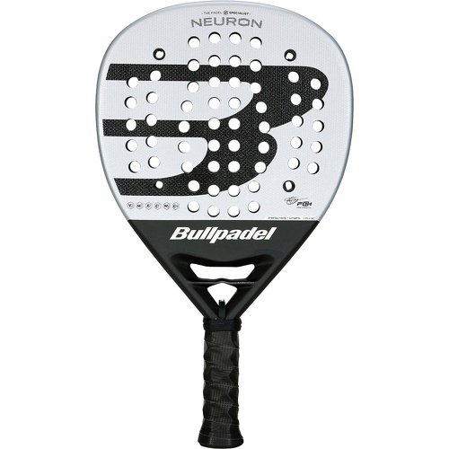 BULLPADEL - Neuron 25