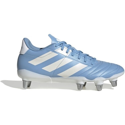 adidas Performance - Chaussure de rugby Kakari Terrain gras