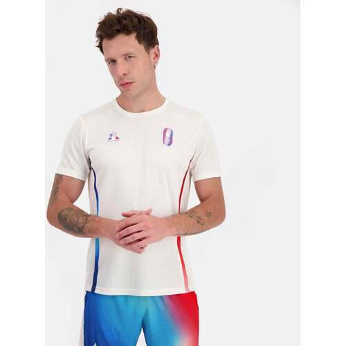 Maillot Homme