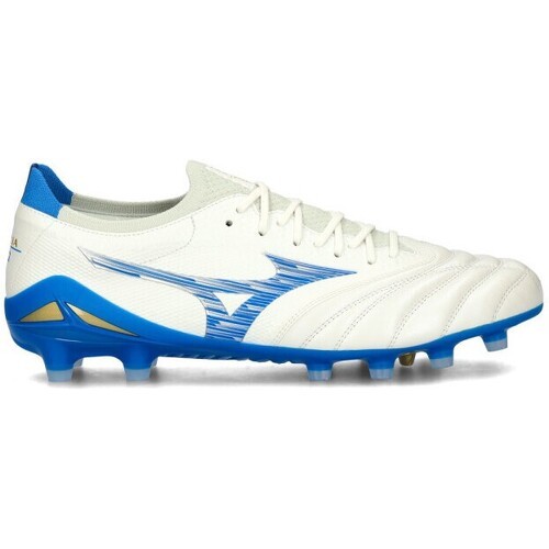 MIZUNO - Crampons Morelia Neo IV B Japan