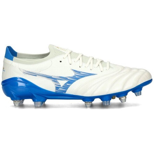 MIZUNO - Morelia Neo Iv Β Japan Mix