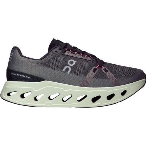 On - running cloudeclipse lima chaussures de running