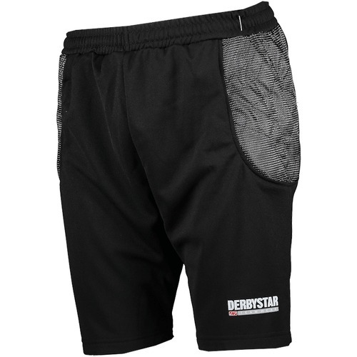 Tw Short Timo