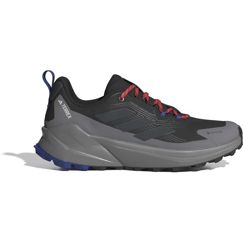 Terrex Trailmaker 2 Gore Tex