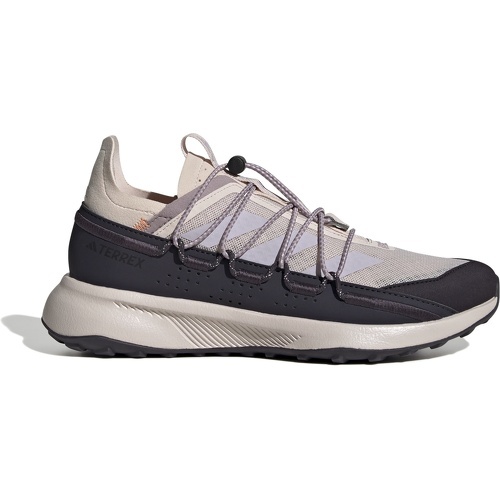 adidas - Chaussures de randonnée femme Terrex Voyager 21 Travel