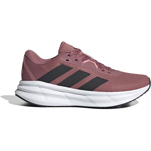 adidas - Chaussures de running femme Galaxy 7