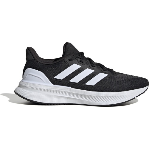 adidas - Chaussures de running femme Ultrarun 5