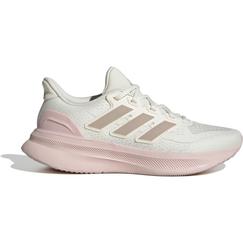 adidas - Chaussures de running femme Ultrarun 5 Tr