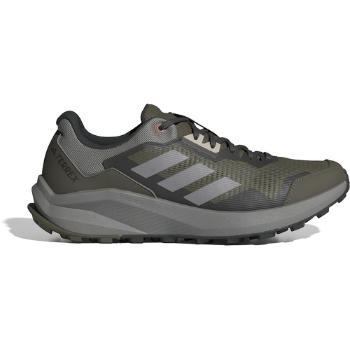 adidas - Chaussures de trail Terrex Rider