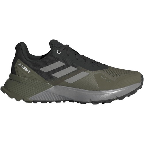 adidas - Chaussures de trail Terrex Soulstride R.Rdy