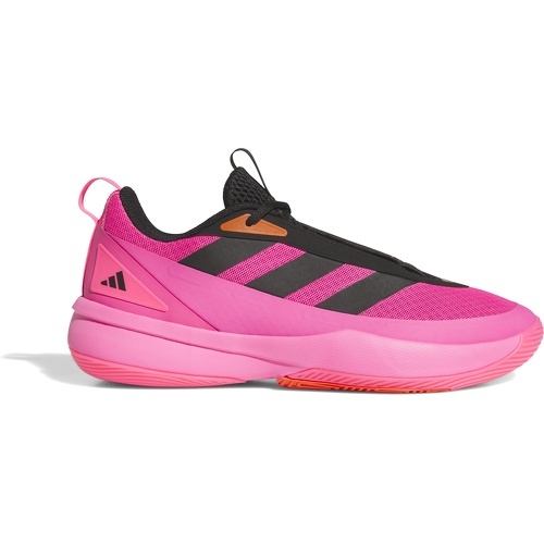 adidas - Chaussures indoor Front Court