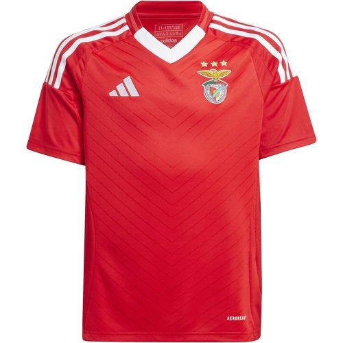 Ensemble Domicile enfant Benfica Lisbonne 2024/25