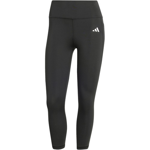 Legging 3/4 femme Optime Essentials