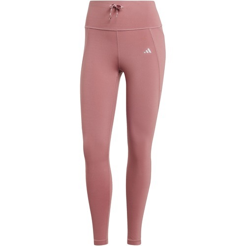 Legging 7/8 femme Essentials