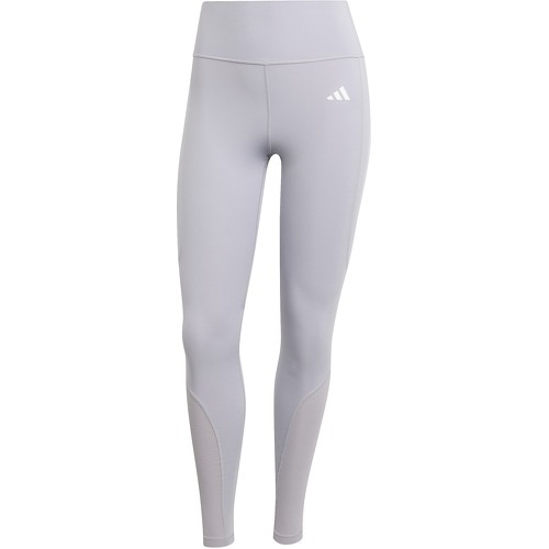 adidas - Legging avec poche femme Optime Essentials Stash