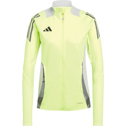 adidas - Veste de survêtement femme Tiro 24 Competition