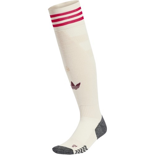 Chaussettes Third enfant Bayern Munich 2024/25