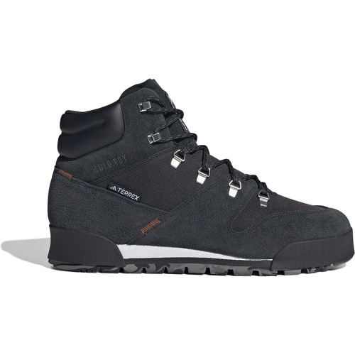 adidas - Terrex Snowpitch