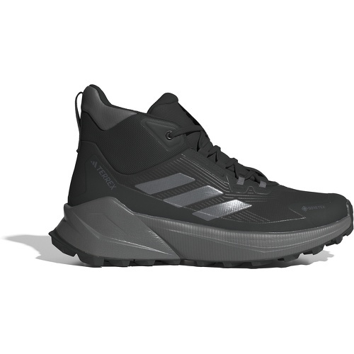 adidas - Chaussures de randonnée femme Terrex Trailmaker 2 Gore-Tex