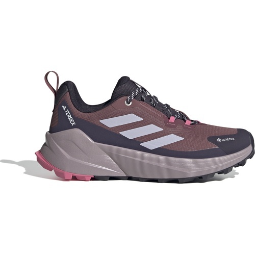 adidas - Chaussures de randonnée femme Terrex Trailmaker 2 Gore-Tex