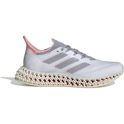 adidas - Chaussures de running femme 4DFWD 4