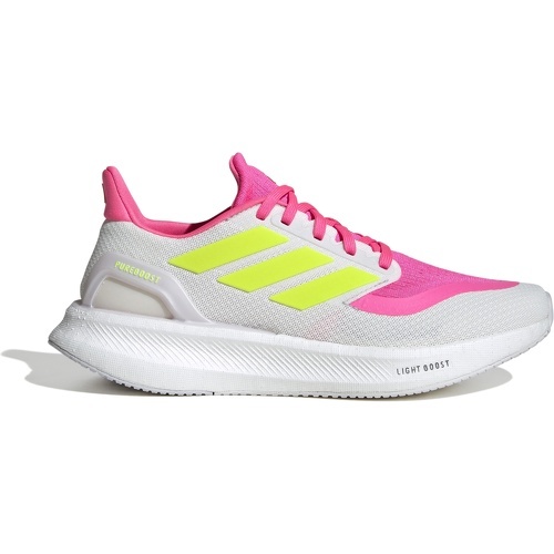 Chaussures de running femme Pureboost 5