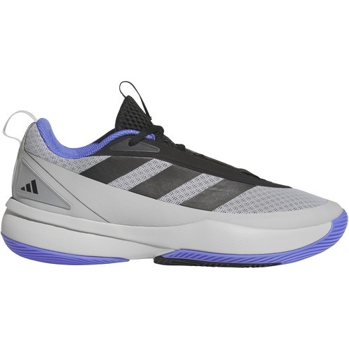 adidas - Chaussures indoor Front Court