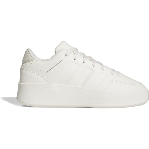 adidas - Chaussures indoor Mullaly