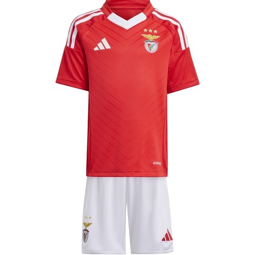 Ensemble bébé Benfica Lisbonne 2024/25