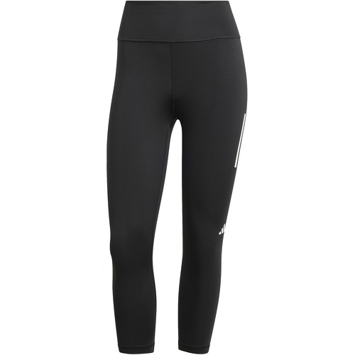 Otr 3/4 Tights