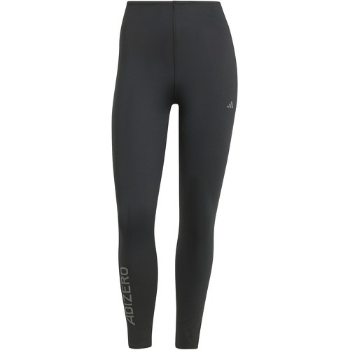 adidas - Legging 7/8 femme Adizero