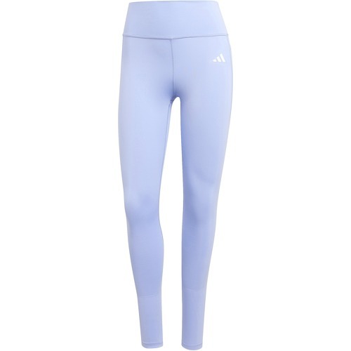 adidas - Legging femme Optime Essentials