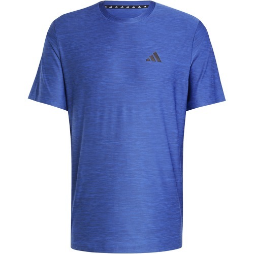 adidas - Maillot Essentials Stretch