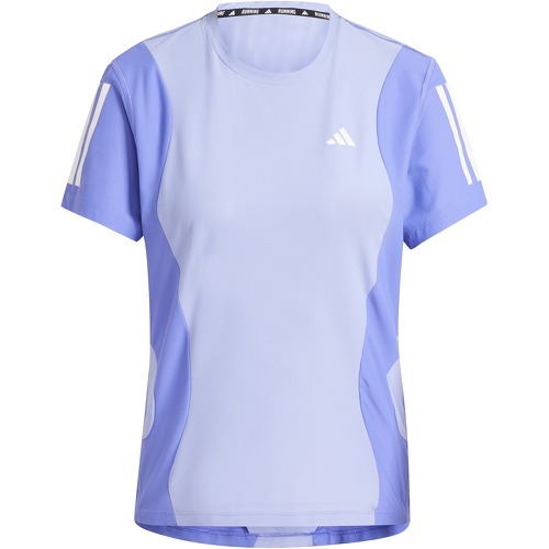 adidas - Maillot femme Aeroready