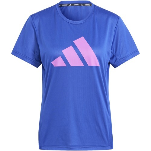 adidas - Run It Tee