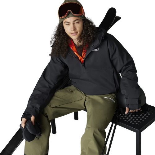 Pantalon de ski Terrex Xperior