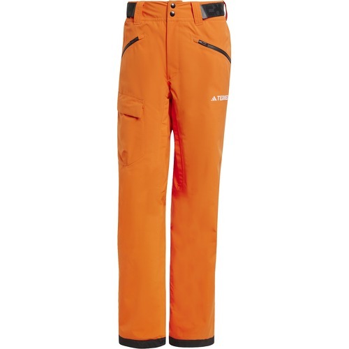 Pantalon de ski Terrex Xperior