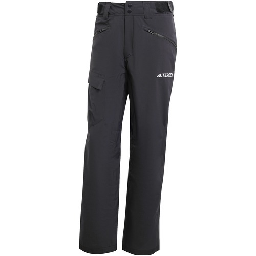 Pantalon de ski Terrex Xperior