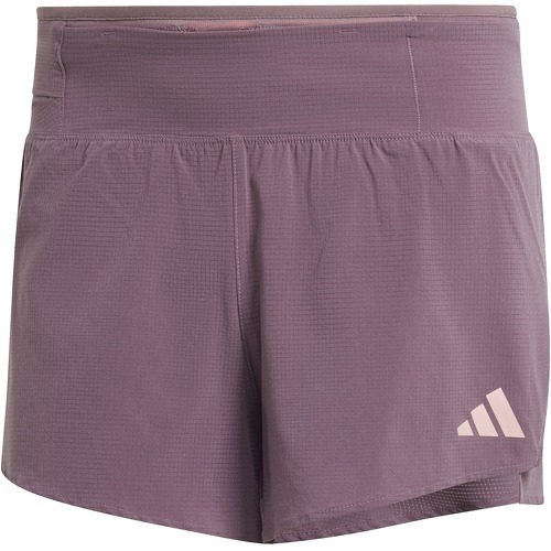 adidas - Short Adizero