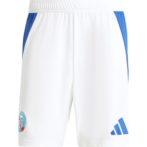 adidas - Short Domicile RC Strasbourg 2024/25