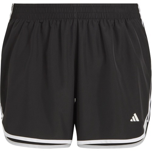 adidas Performance - Short de running Marathon 20 (Grandes tailles)