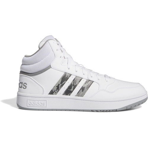 adidas - Sneakers Hoops 3.0 Mid