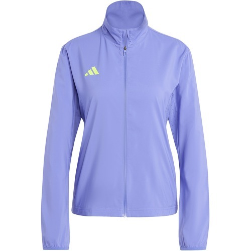 Adizero E Jacket