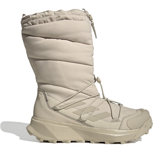 adidas - Bottes d'hiver Terrex