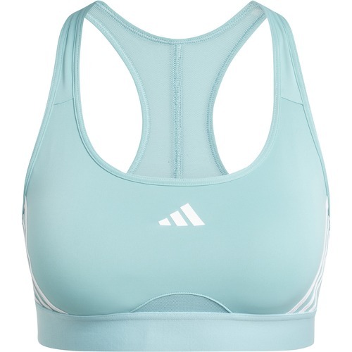 Brassière femme Powerreact