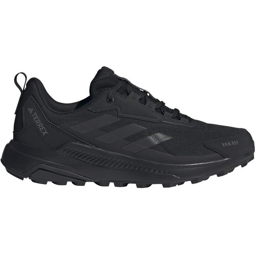 adidas - Chaussures de randonnée Terrex Anylander Rain.Rdy