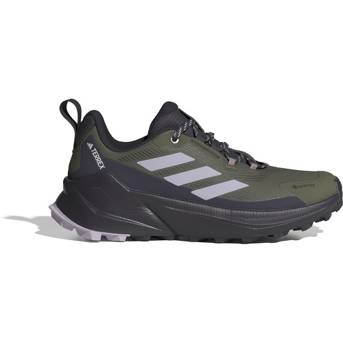 adidas - Terrex Trailmaker 2 GTX